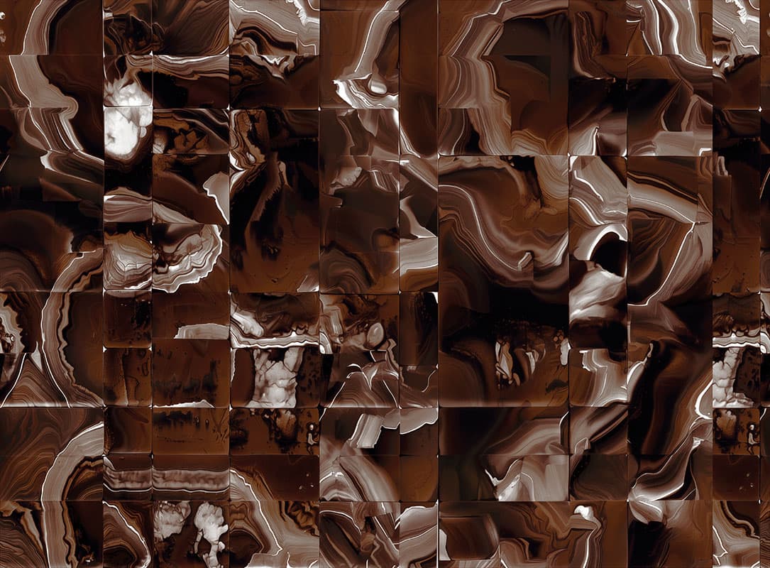 Alone Together — 25024-01