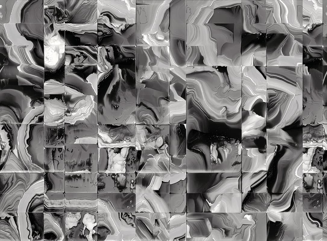 Alone Together — 25024-03