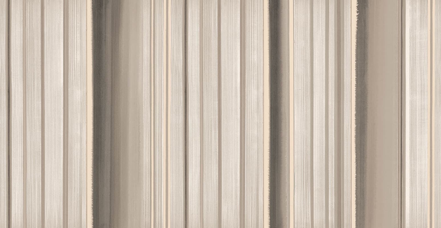 This is Always — 25025-01