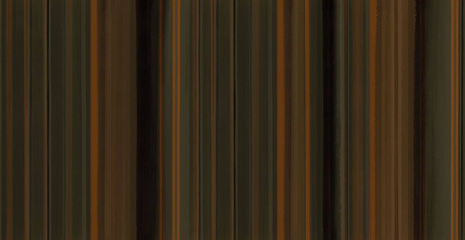 This is Always — 25025-02