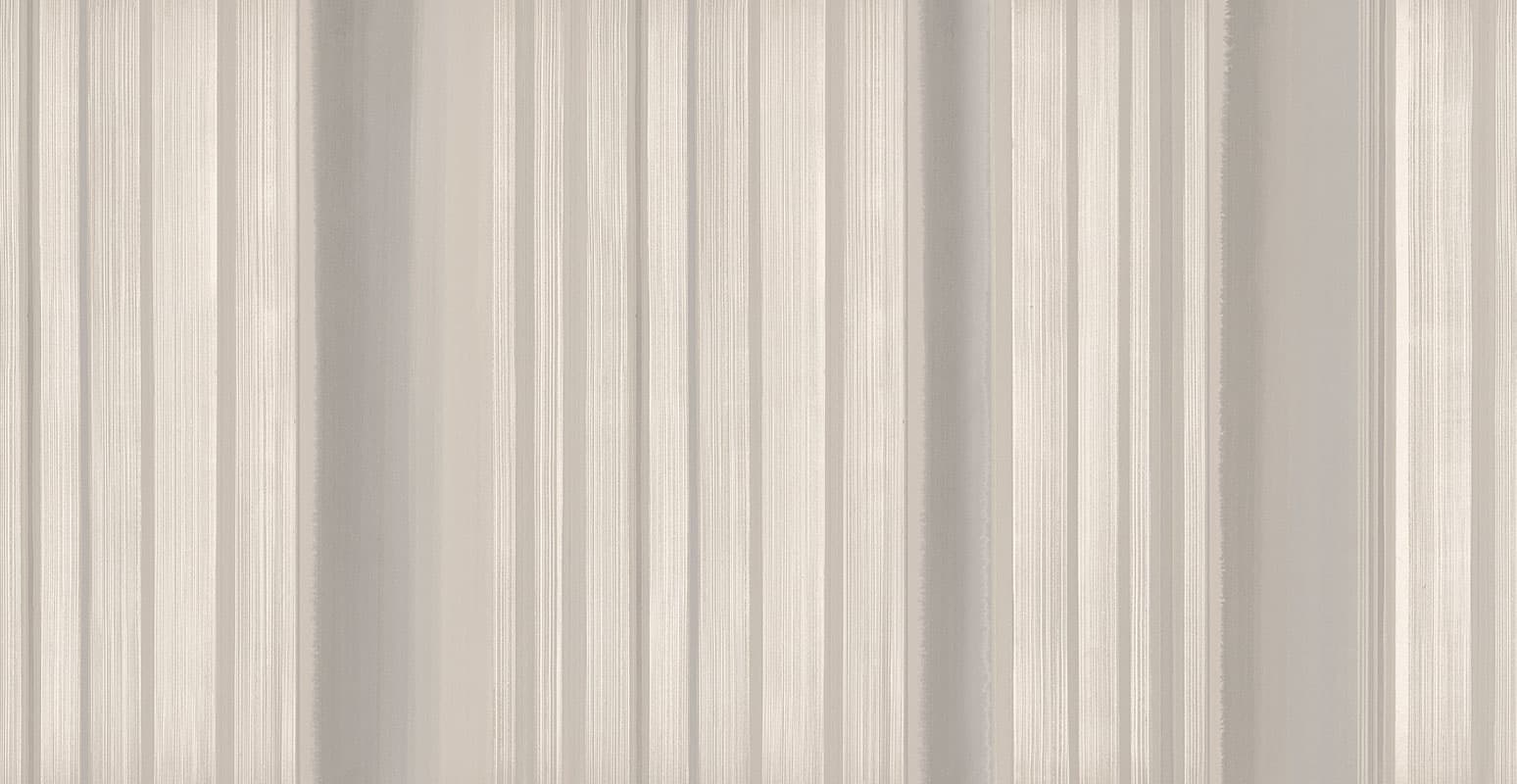 This is Always — 25025-03