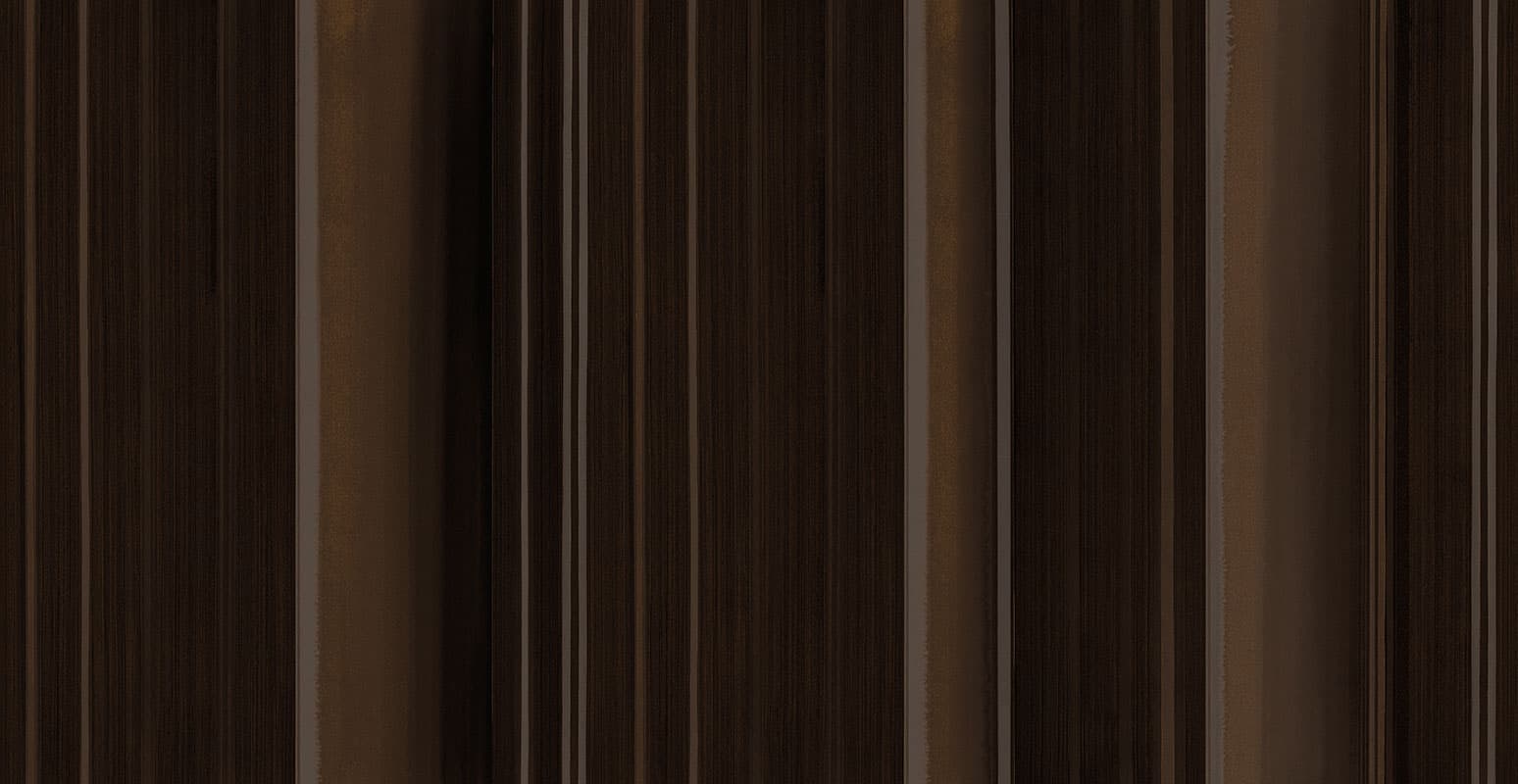 This is Always — 25025-04