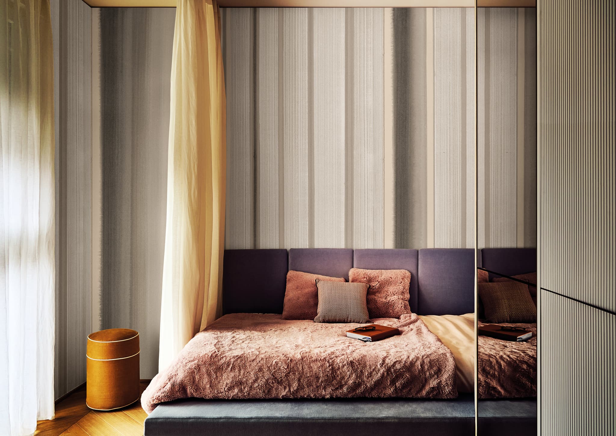 This is Always by Unknown