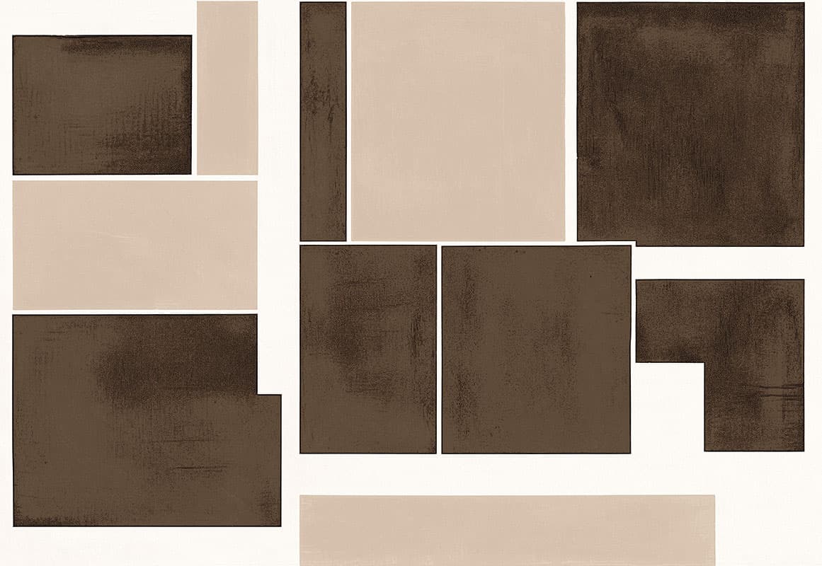 Piet #1 — 25026-02