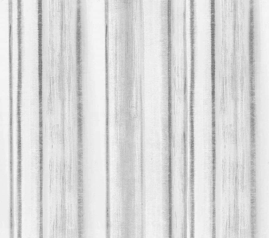 Cool Out — 25027-01