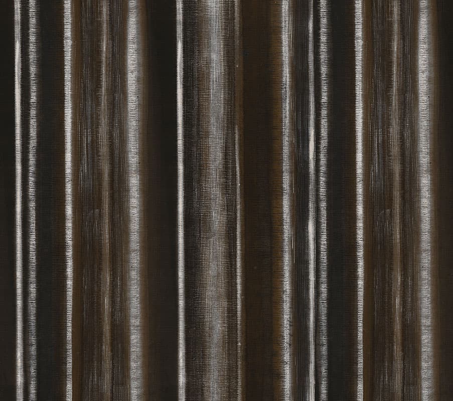 Cool Out — 25027-02