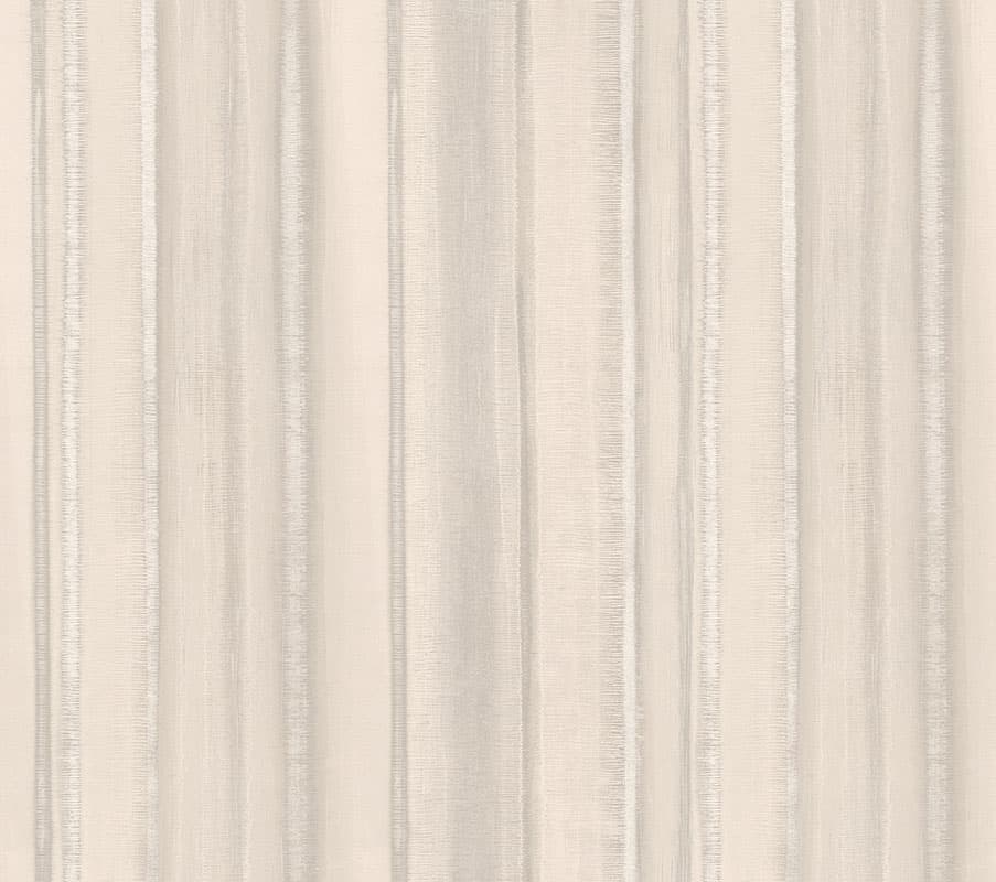 Cool Out — 25027-04