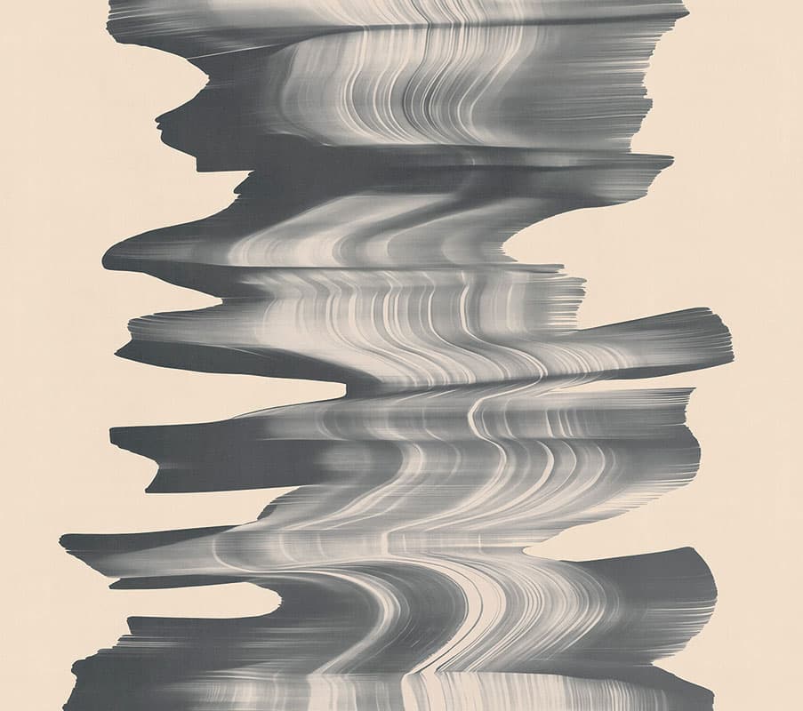 Fluid Flow — 25029-01