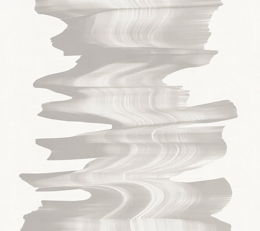 Fluid Flow — 25029-03