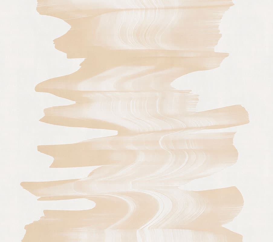 Fluid Flow — 25029-04