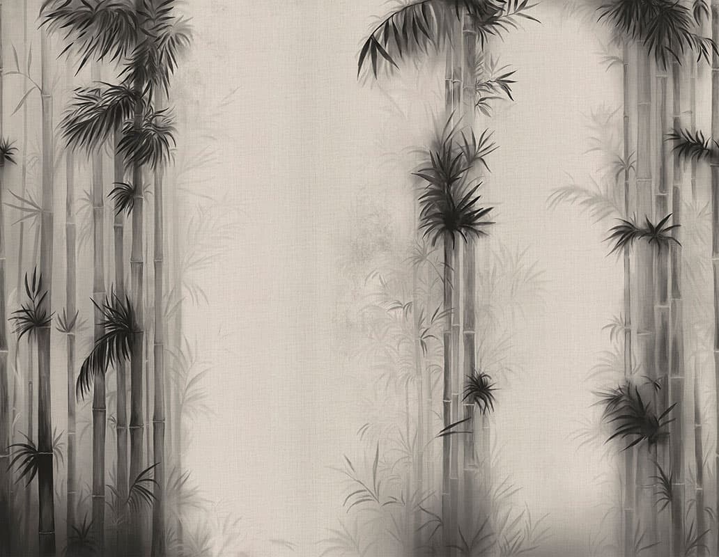 Sumie #4 — 25033-01