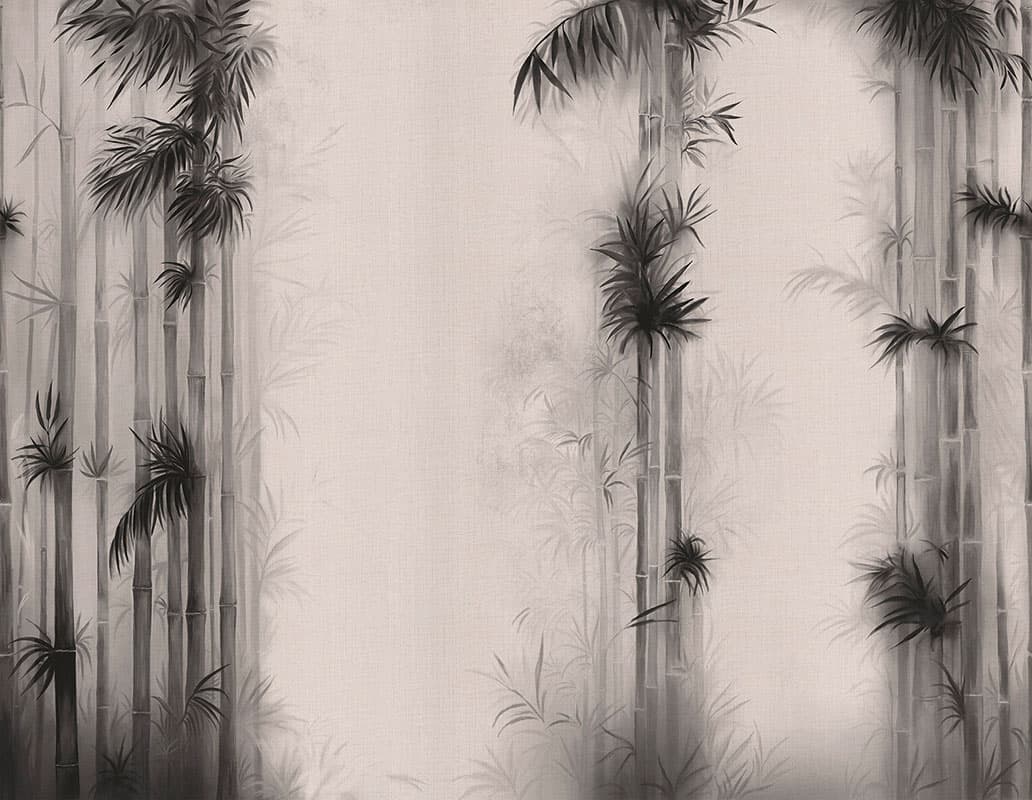 Sumie #4 — 25033-02