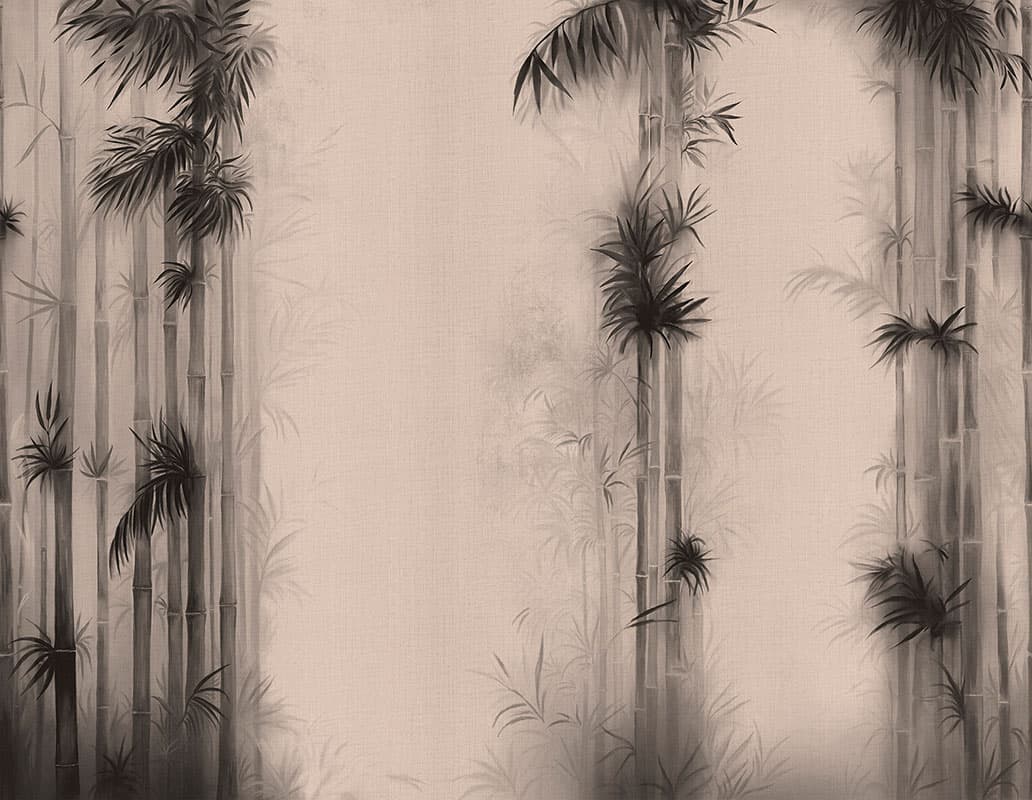 Sumie #4 — 25033-03