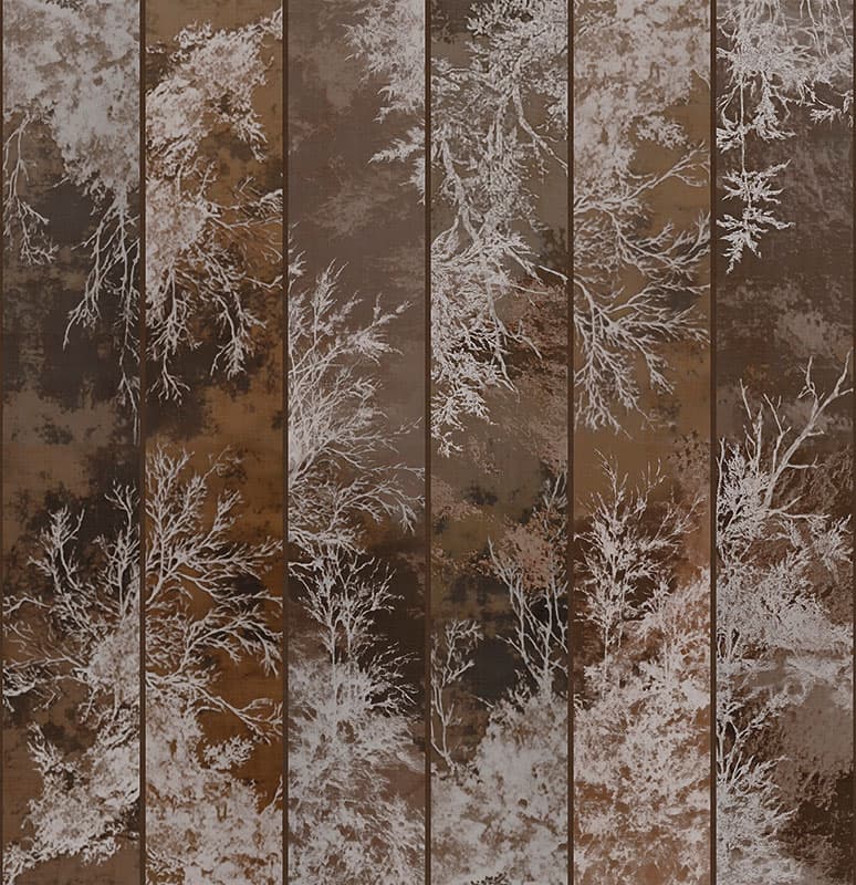 Echoes of the Forest — 25036-03