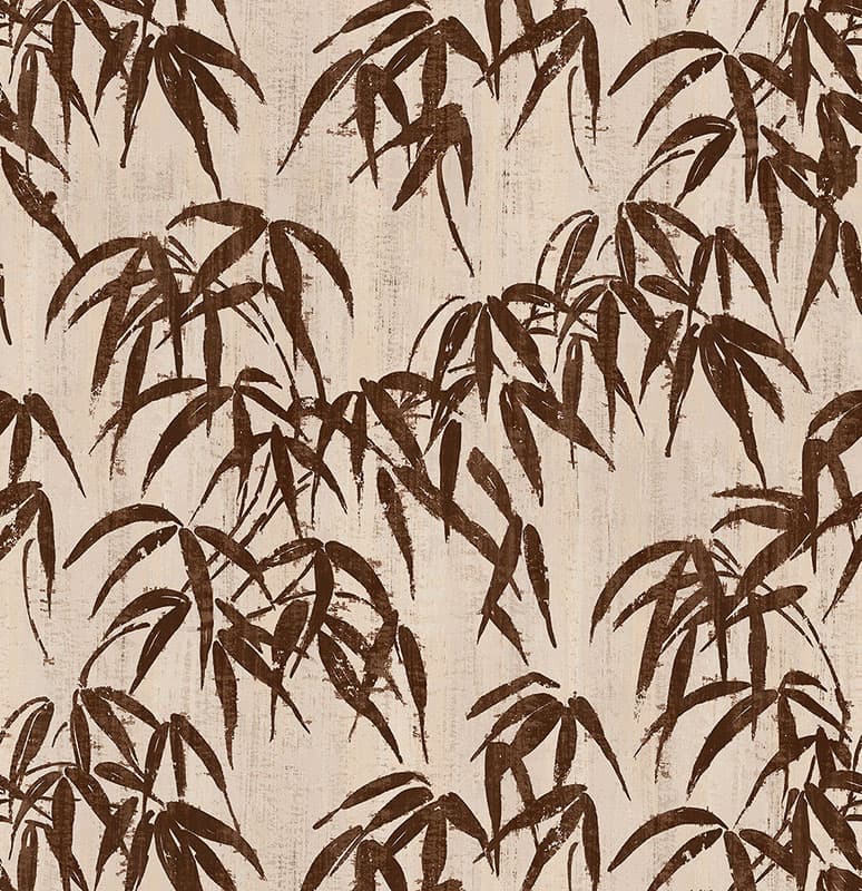 Crystal Silence — 25037-01