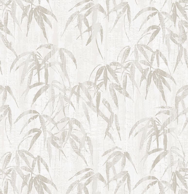 Crystal Silence — 25037-02