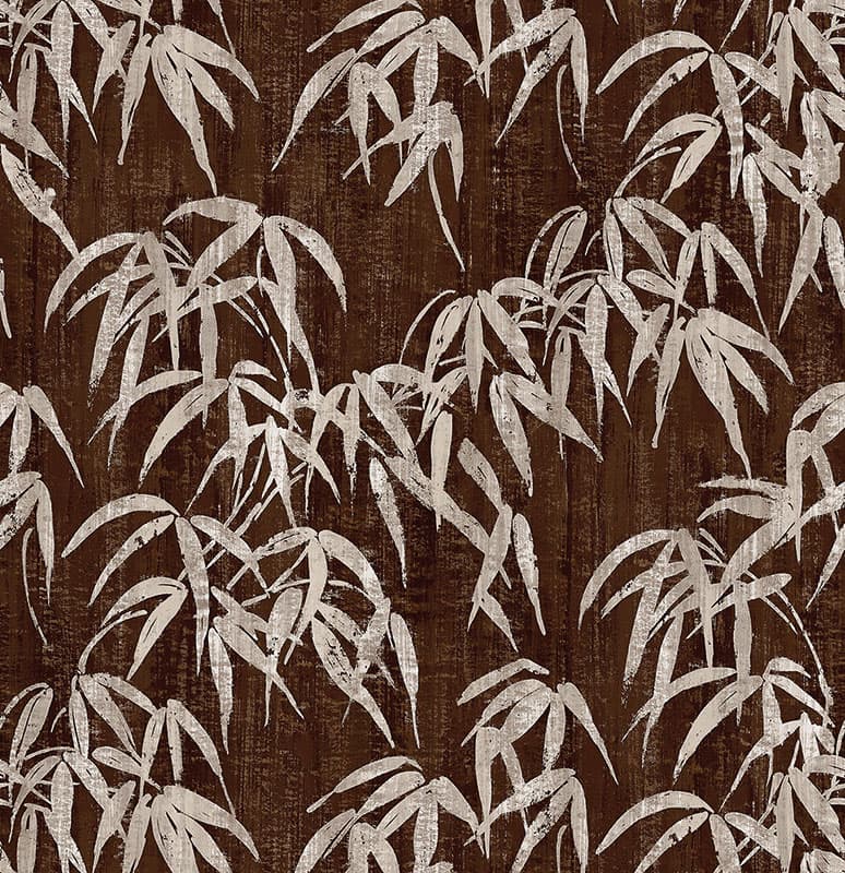 Crystal Silence — 25037-03