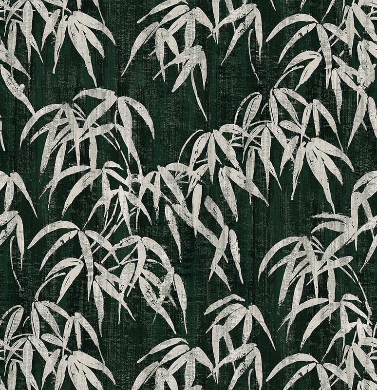 Crystal Silence — 25037-04