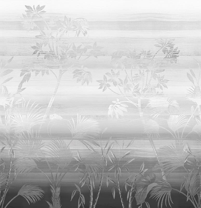 Emberwood Symphony — 25038-02