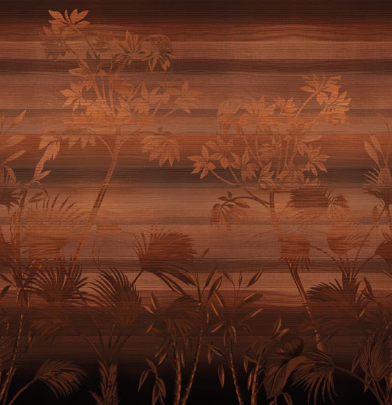 Emberwood Symphony — 25038-03