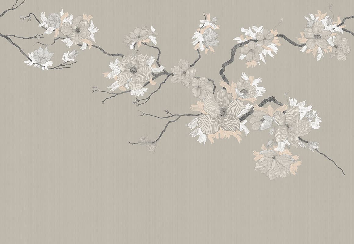 My Romance — 25039-01