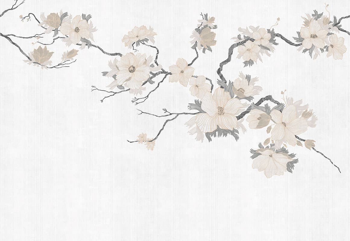 My Romance — 25039-02