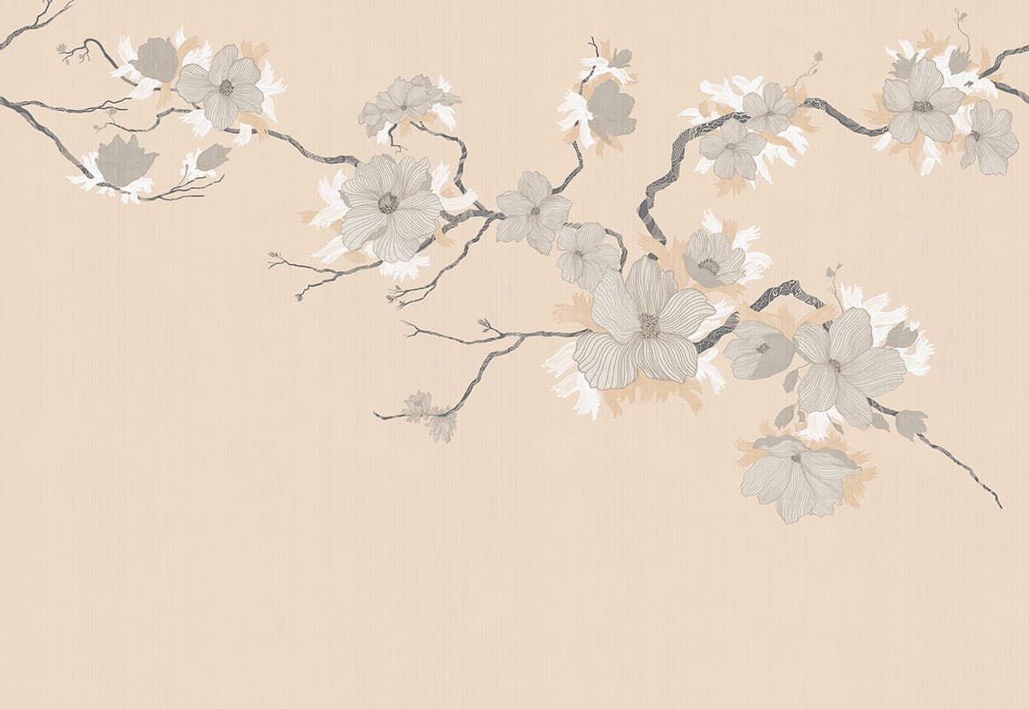 My Romance — 25039-03