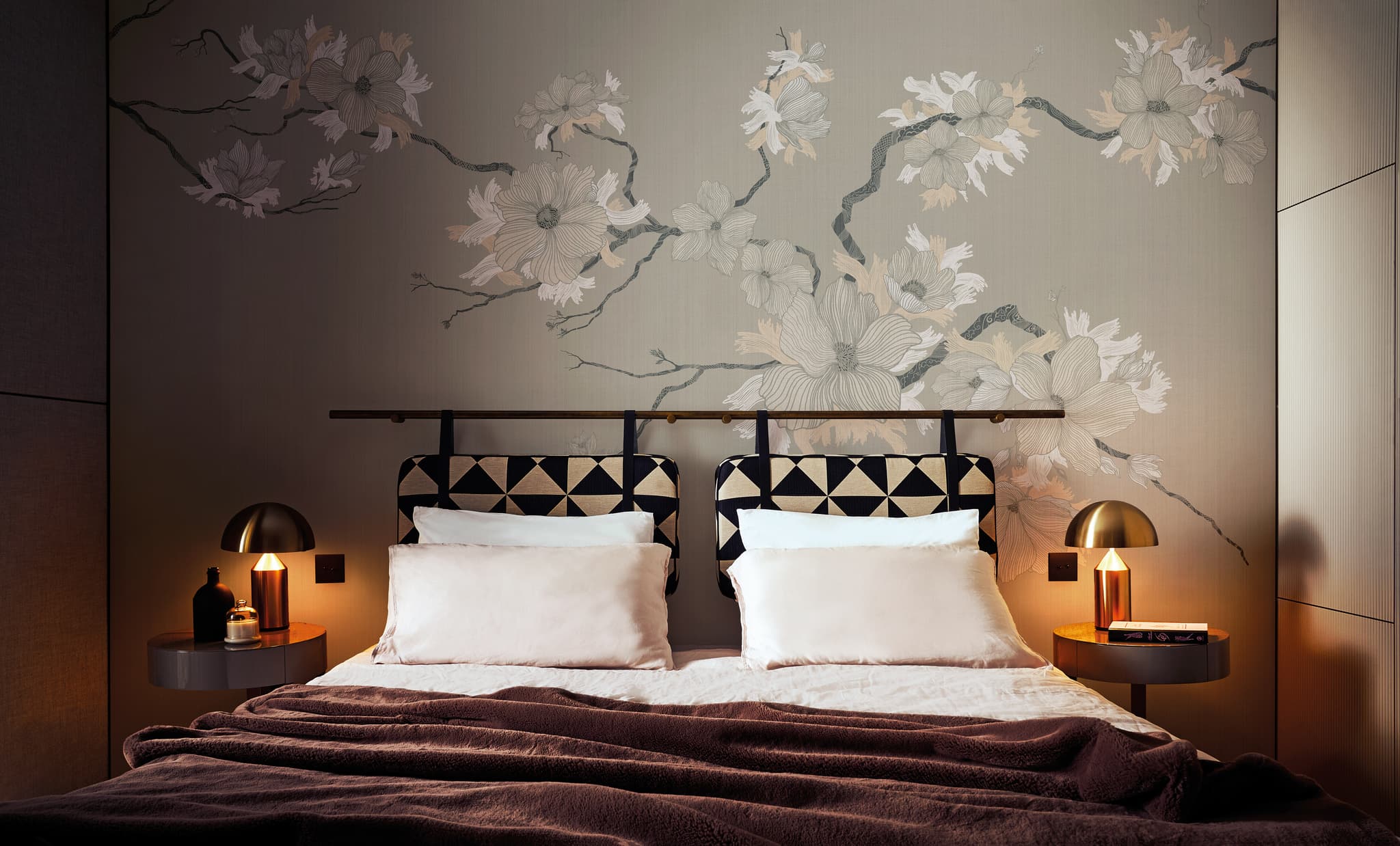 My Romance by Unknown