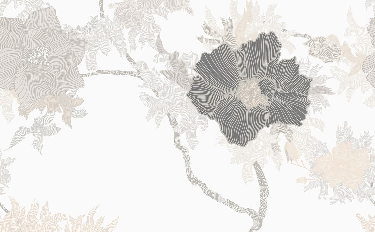 Like Moonlight — 25040-01