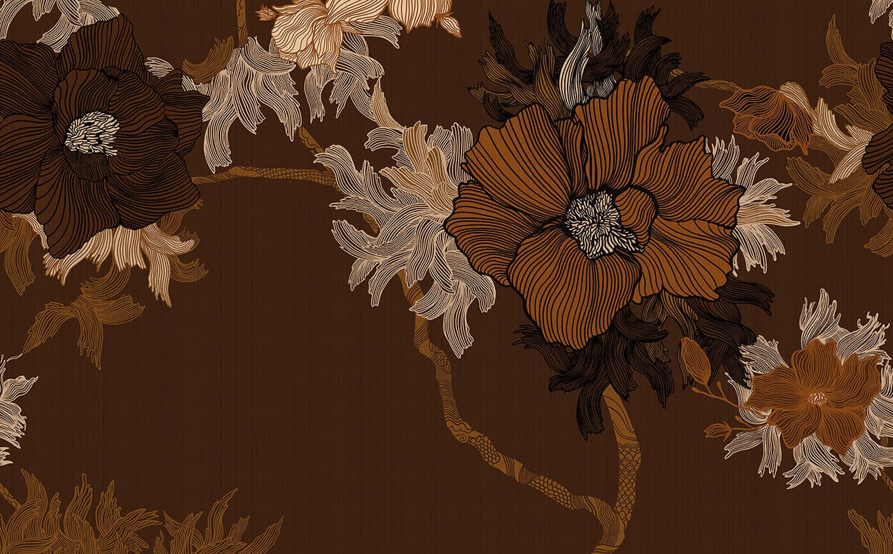 Like Moonlight — 25040-02