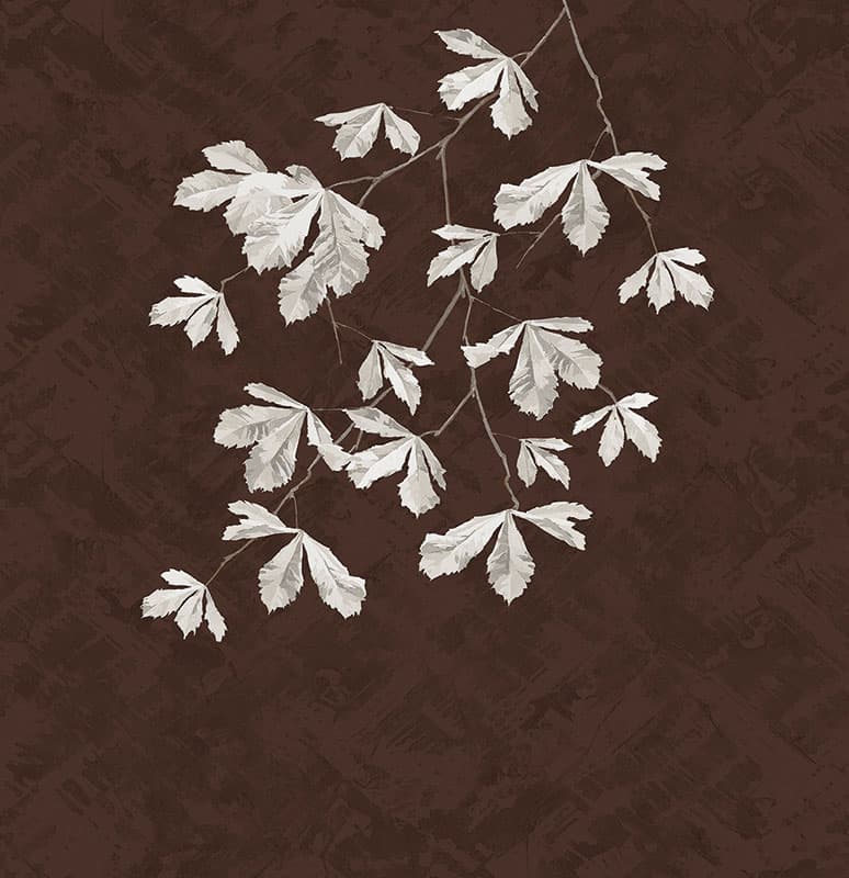 Night and Day — 25042-01