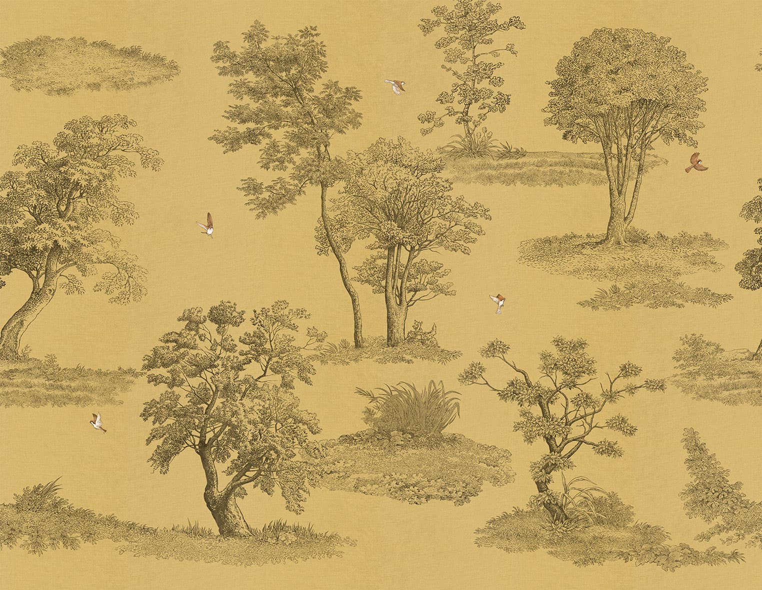 Mofuku by Tale Books