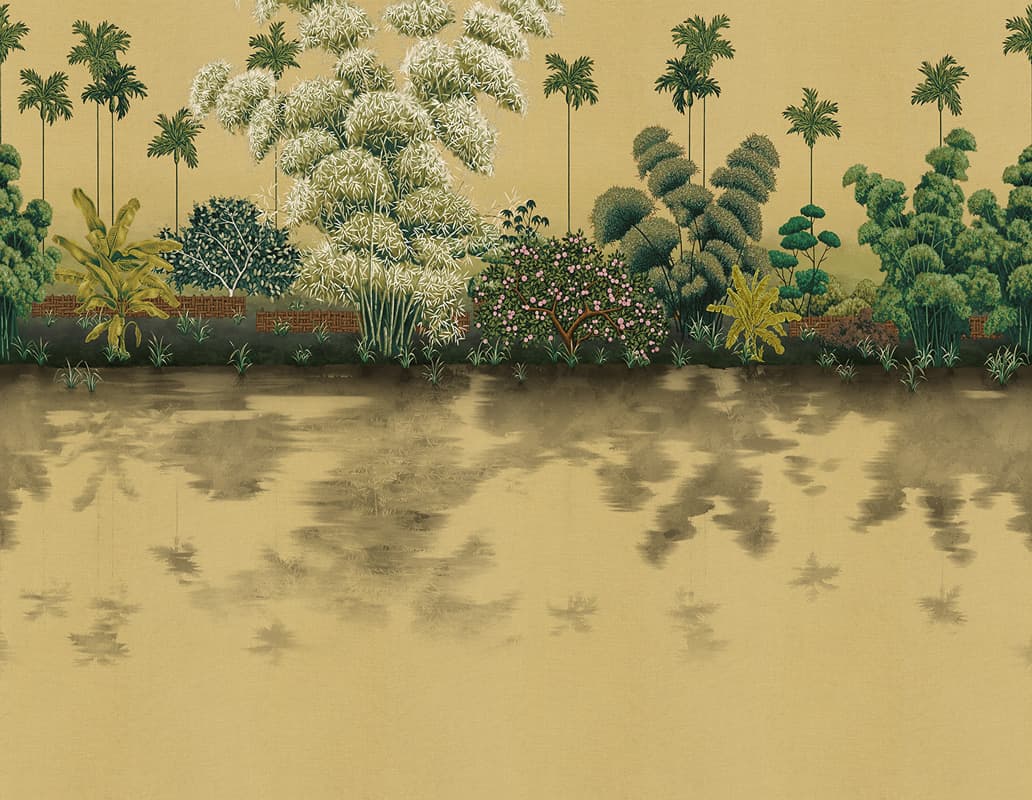 Hōmongi by Tale Books