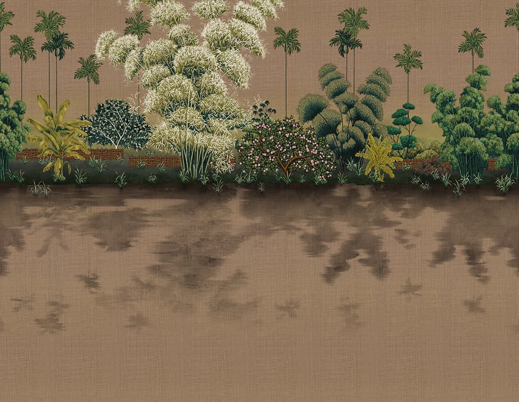 Hōmongi — KMN06-B