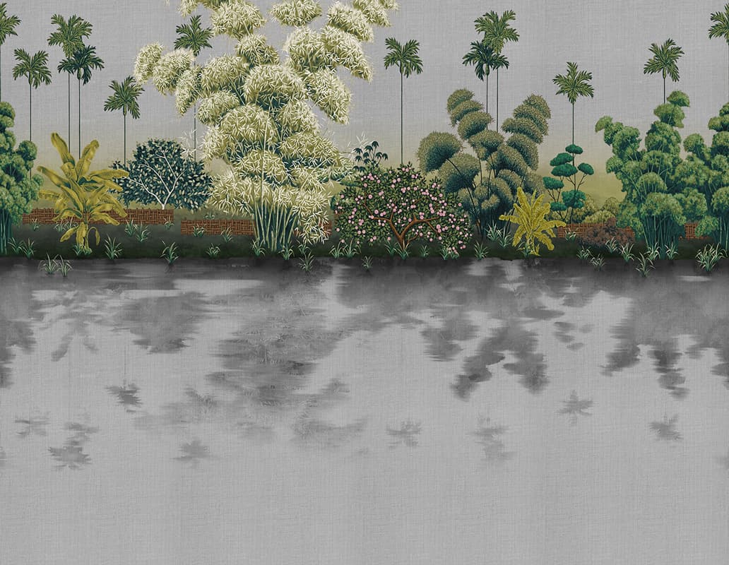 Hōmongi — KMN06-D