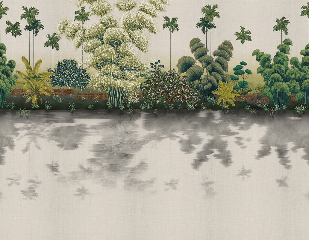 Hōmongi — KMN06-E