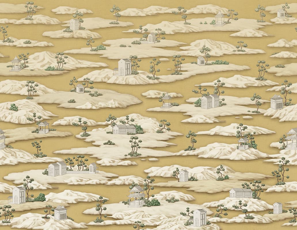 Yukata by Tale Books