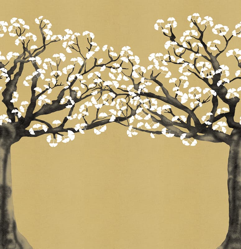 Kosode by Tale Books