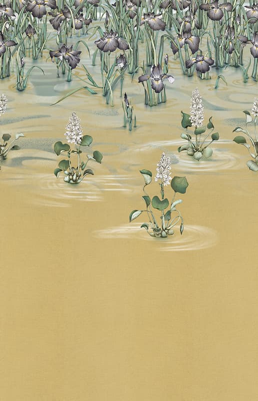 Hikizuri by Tale Books