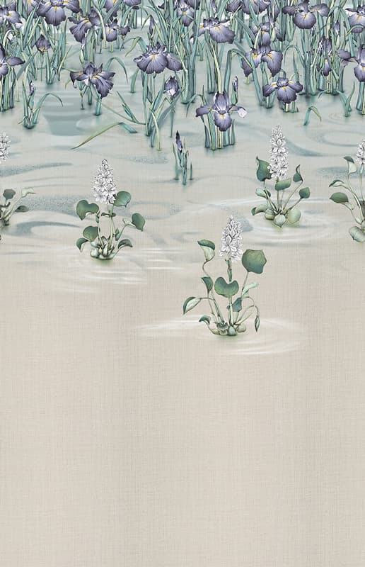 Hikizuri — KMN19-E