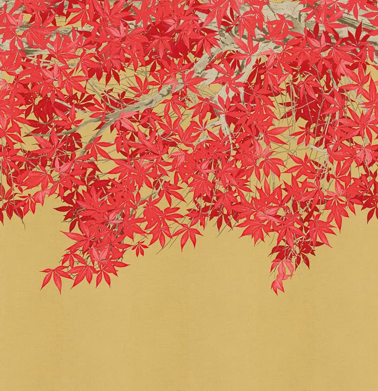 Tsukesage by Tale Books