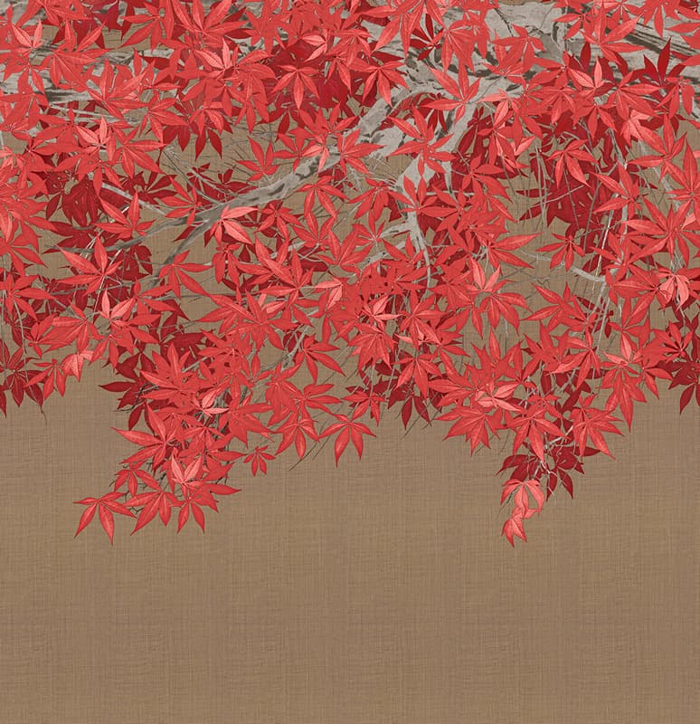 Tsukesage — KMN20-B-N