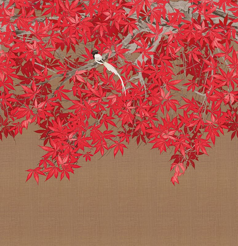 Tsukesage — KMN20-B