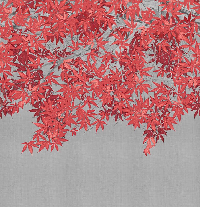 Tsukesage — KMN20-D-N