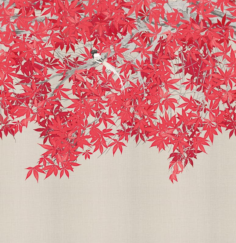 Tsukesage — KMN20-E