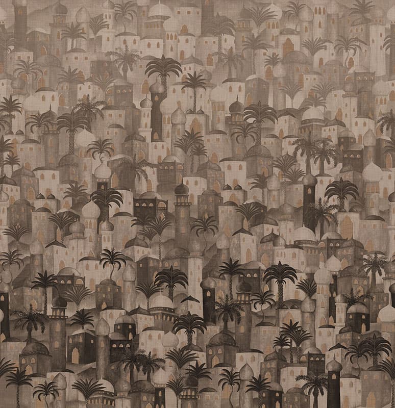 Ensemble — MUN03-B