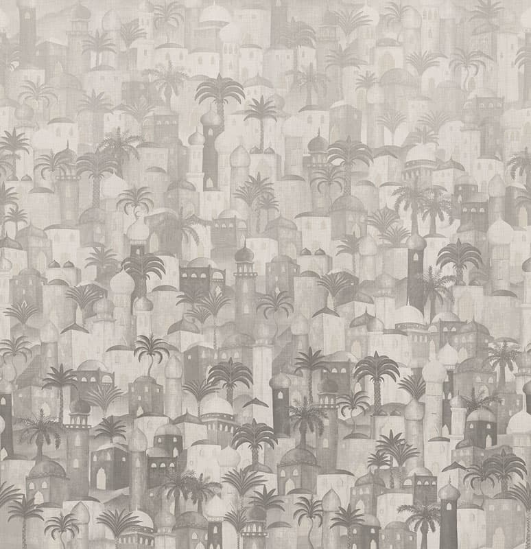 Ensemble — MUN03-E