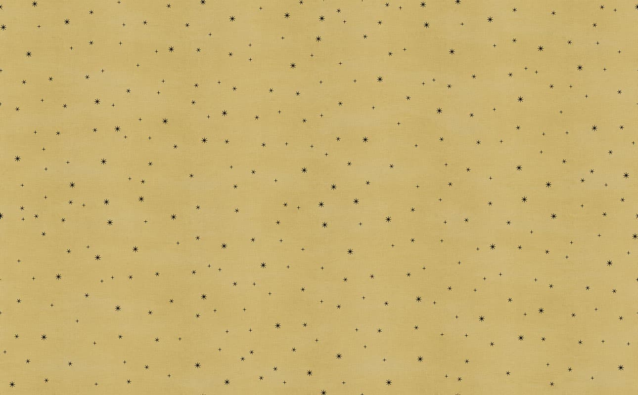 Les étoiles by Tale Books