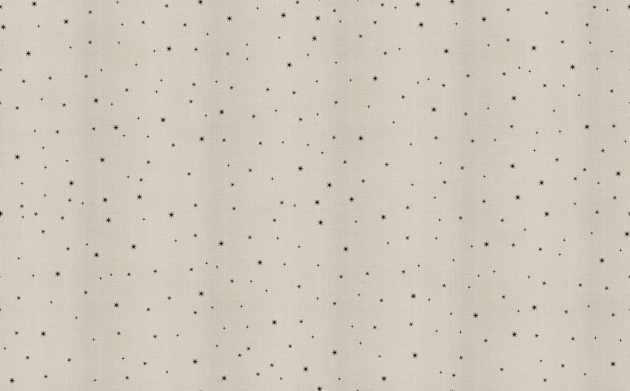 Les étoiles — MUN06-E