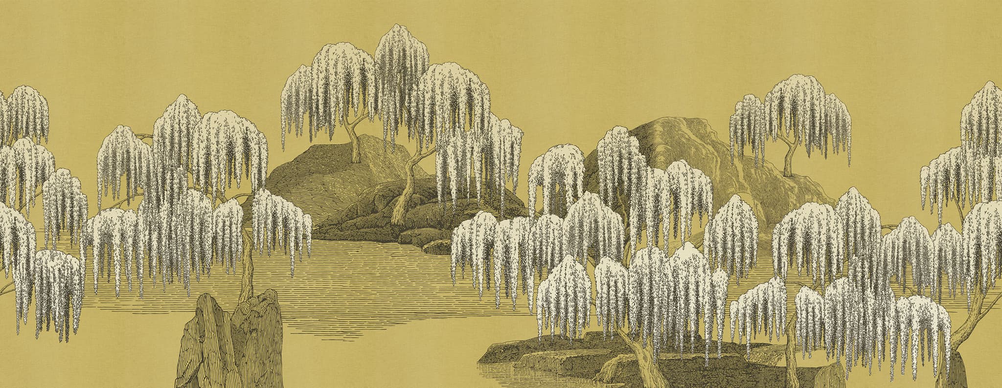 Saules et Montagnes by Tale Books